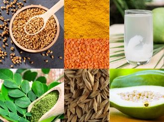 30 milk boosting galactagogues list