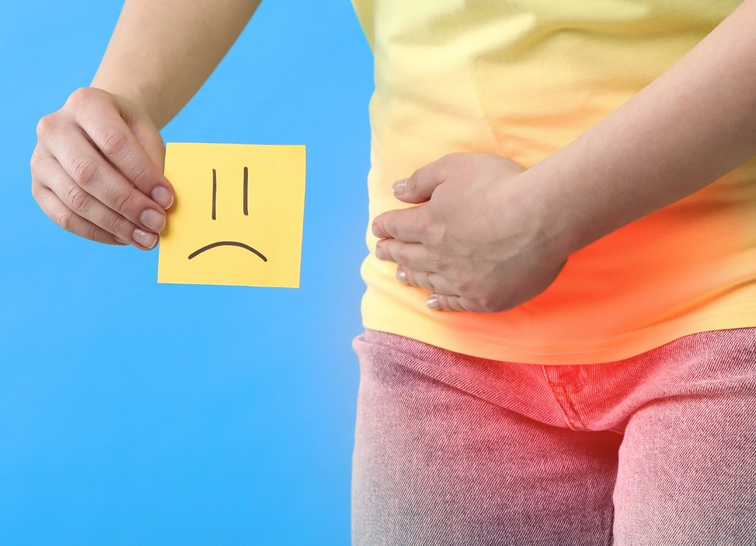 postpartum symtoms not to ignore warning signs